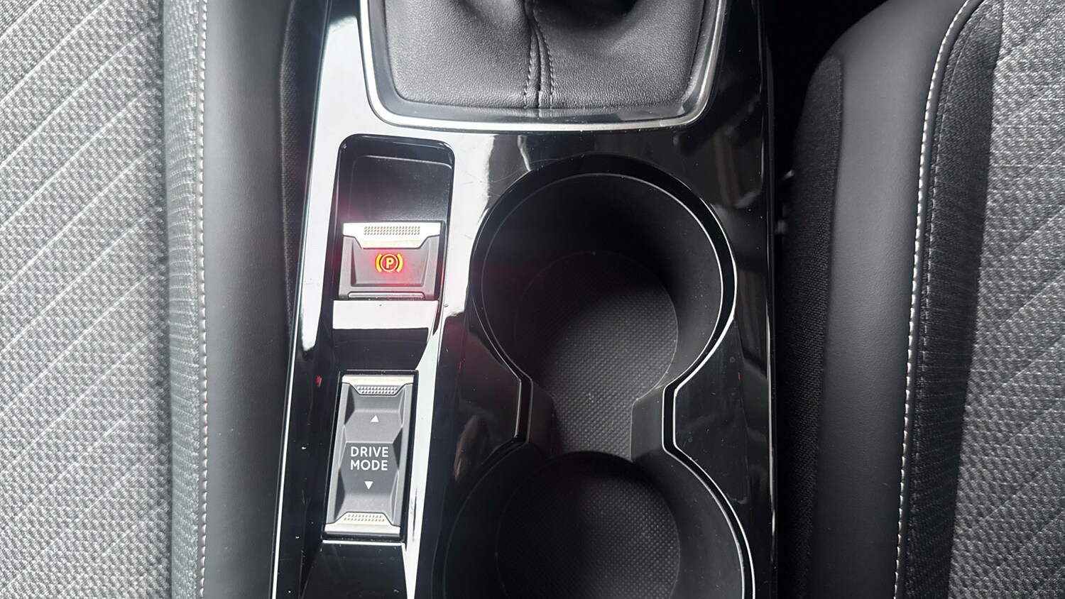 Used Peugeot 208 2025 for sale - 77840628: Photo 21