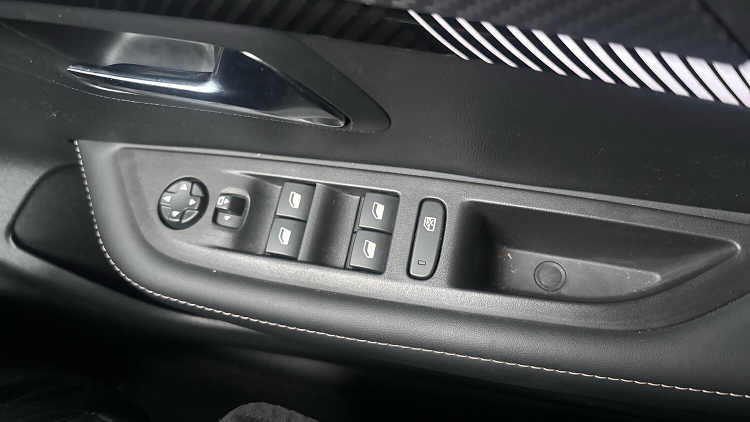 Used Peugeot 208 2025 for sale - 77840628: Photo 22