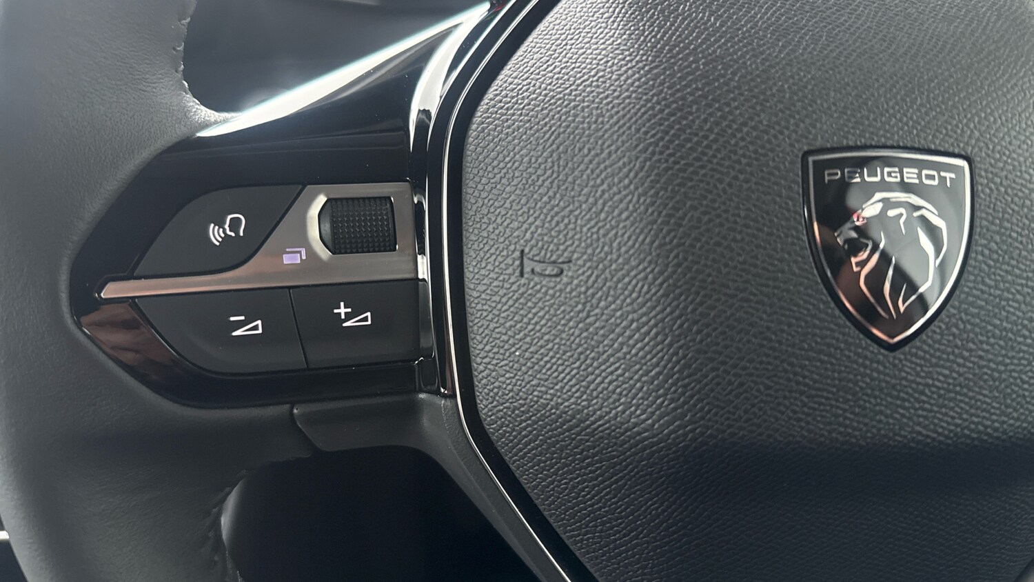 Used Peugeot 208 2025 for sale - 77840628: Photo 23