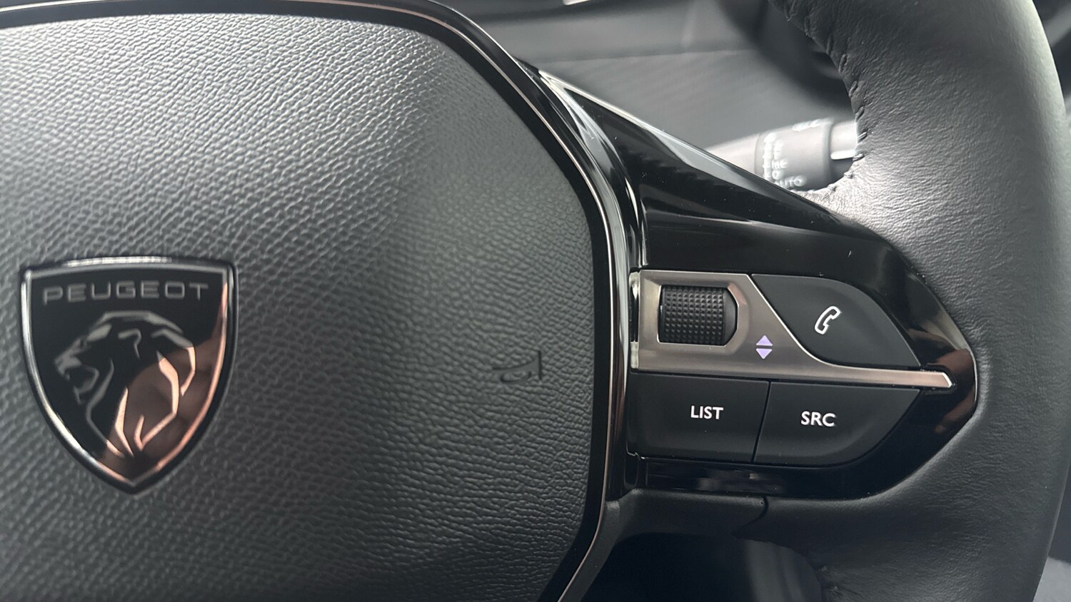 Used Peugeot 208 2025 for sale - 77840628: Photo 24