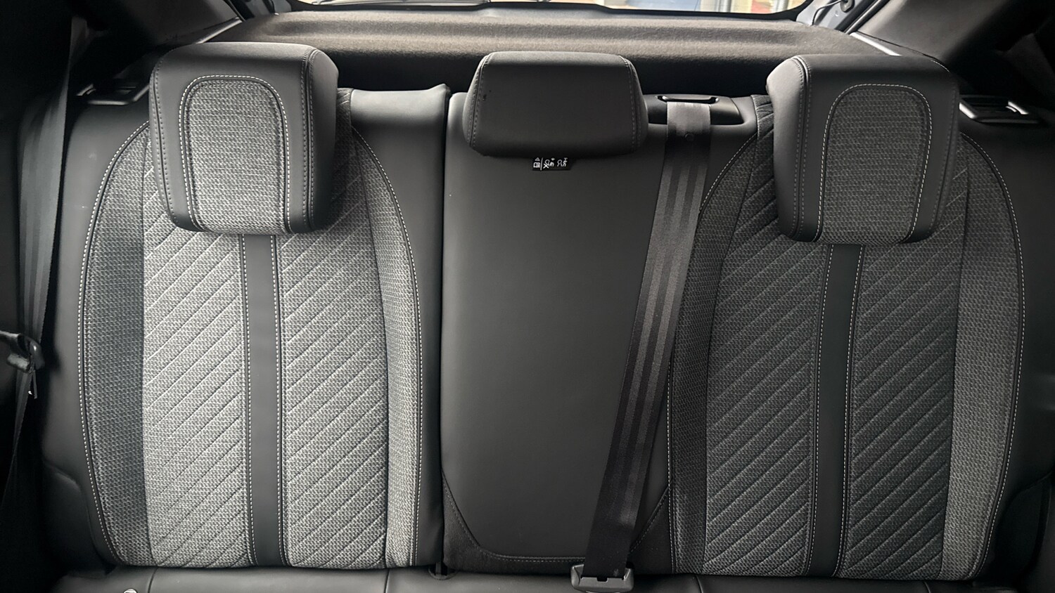 Used Peugeot 208 2025 for sale - 77840628: Photo 25