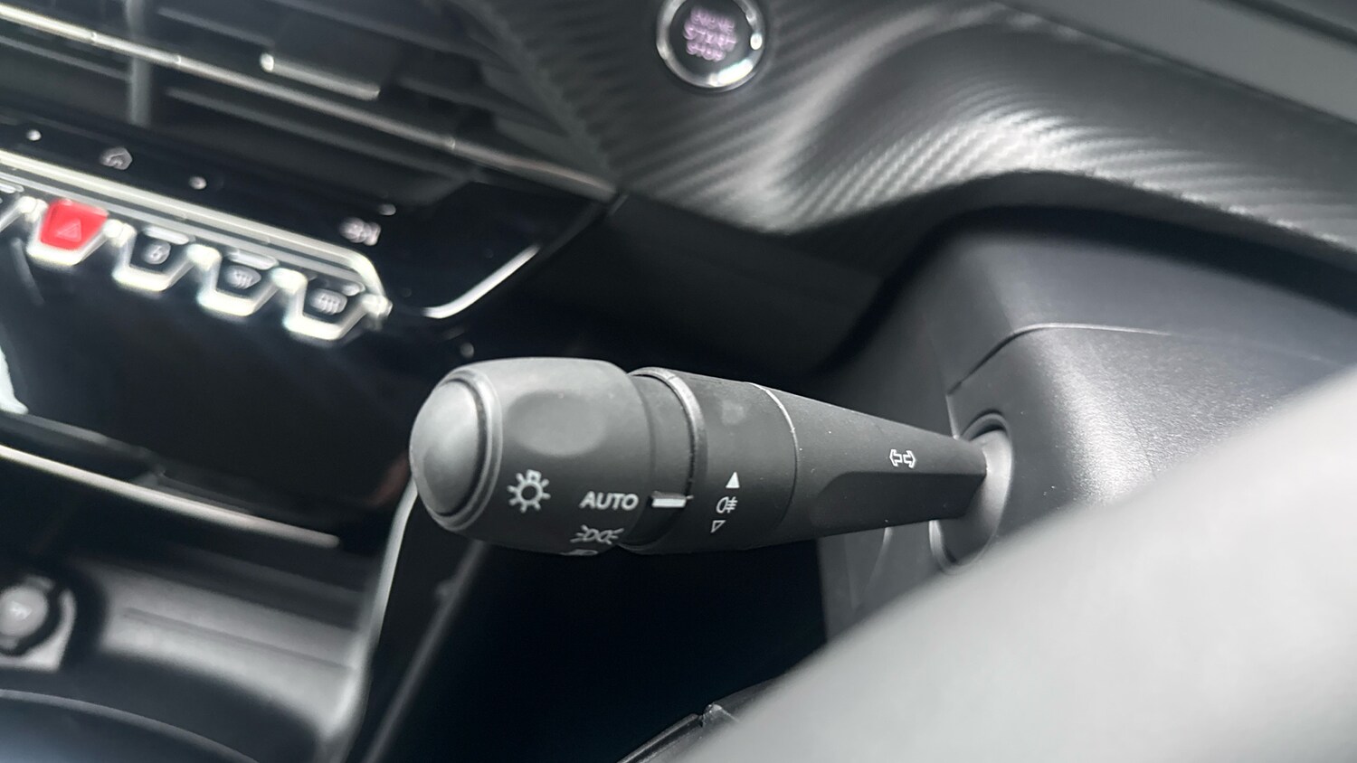 Used Peugeot 208 2025 for sale - 77840628: Photo 27