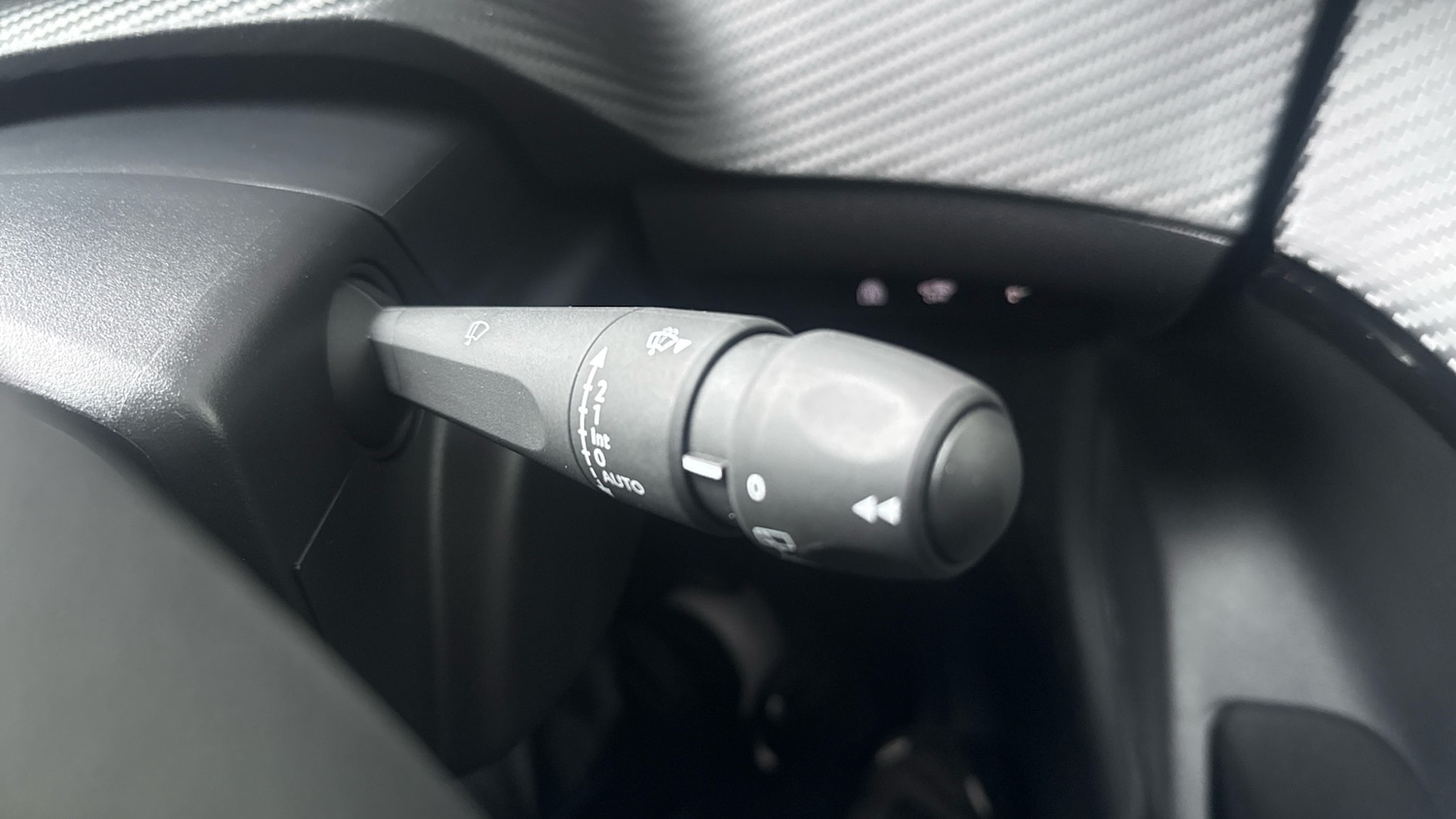 Used Peugeot 208 2025 for sale - 77840628: Photo 28