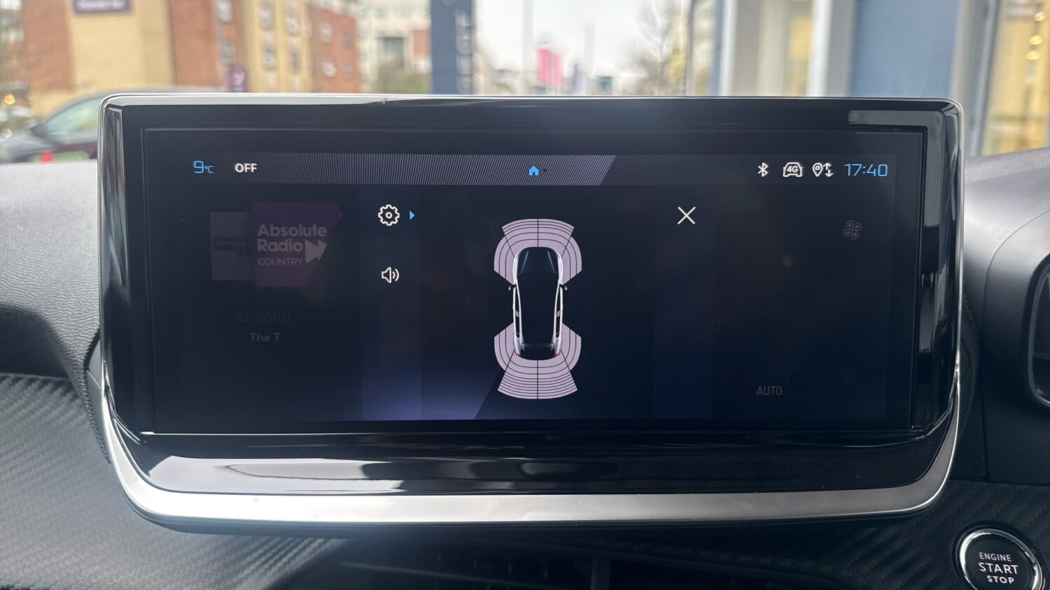 Used Peugeot 208 2025 for sale - 77840628: Photo 29