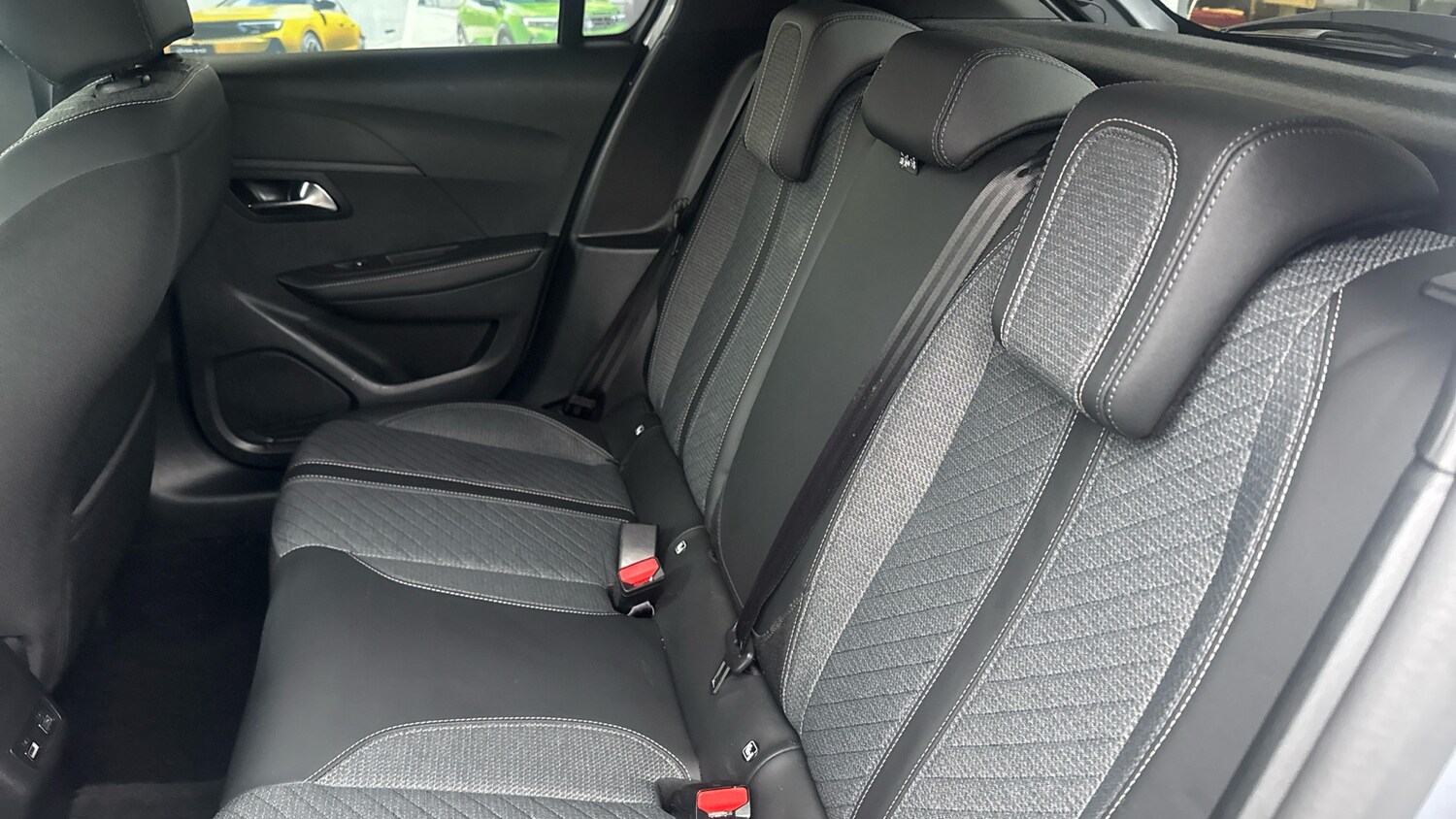 Used Peugeot 208 2025 for sale - 77840628: Photo 32