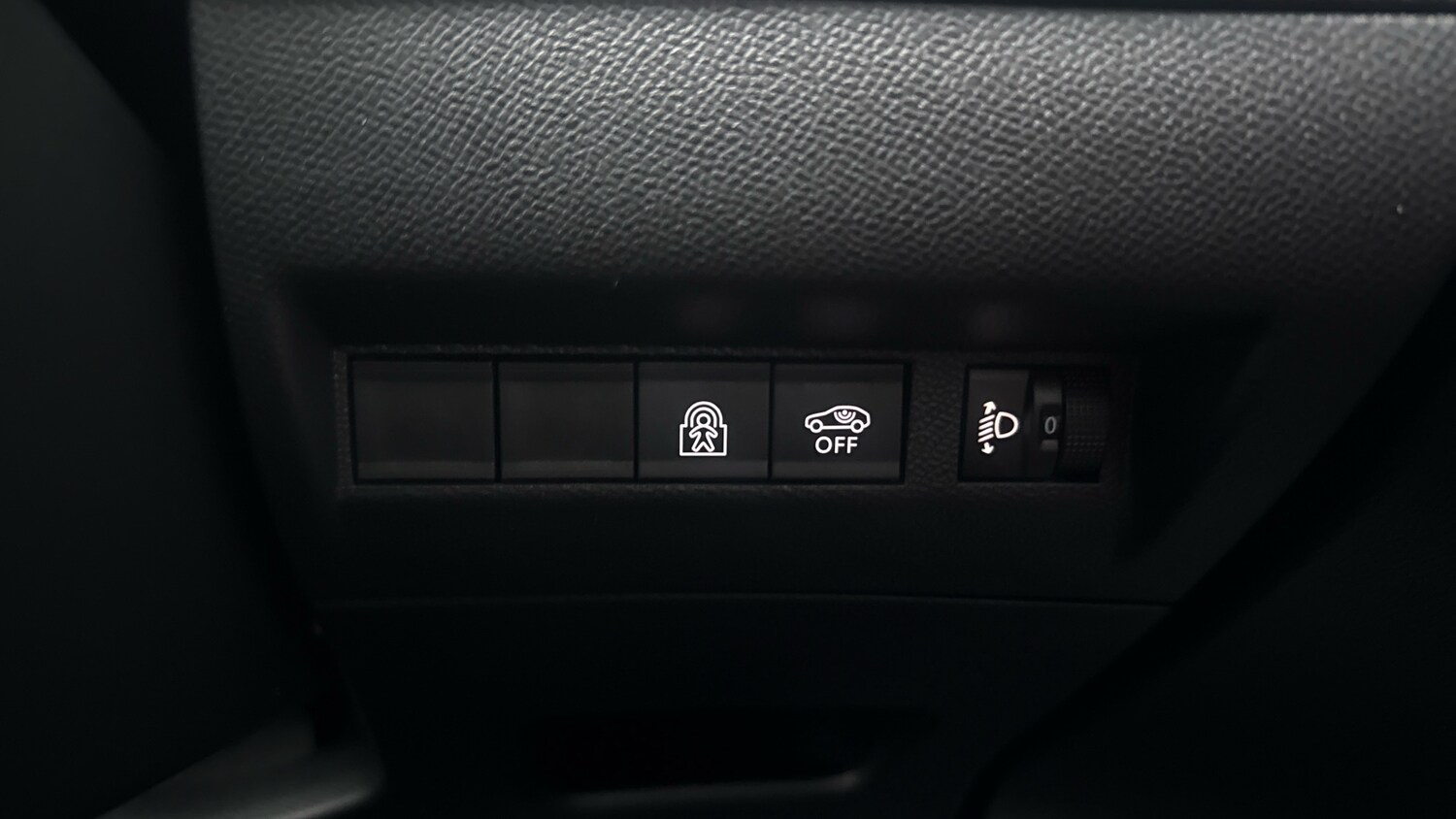 Used Peugeot 208 2025 for sale - 77840628: Photo 33