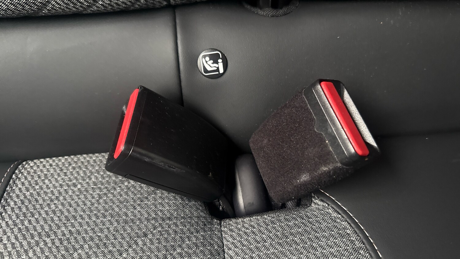 Used Peugeot 208 2025 for sale - 77840628: Photo 34