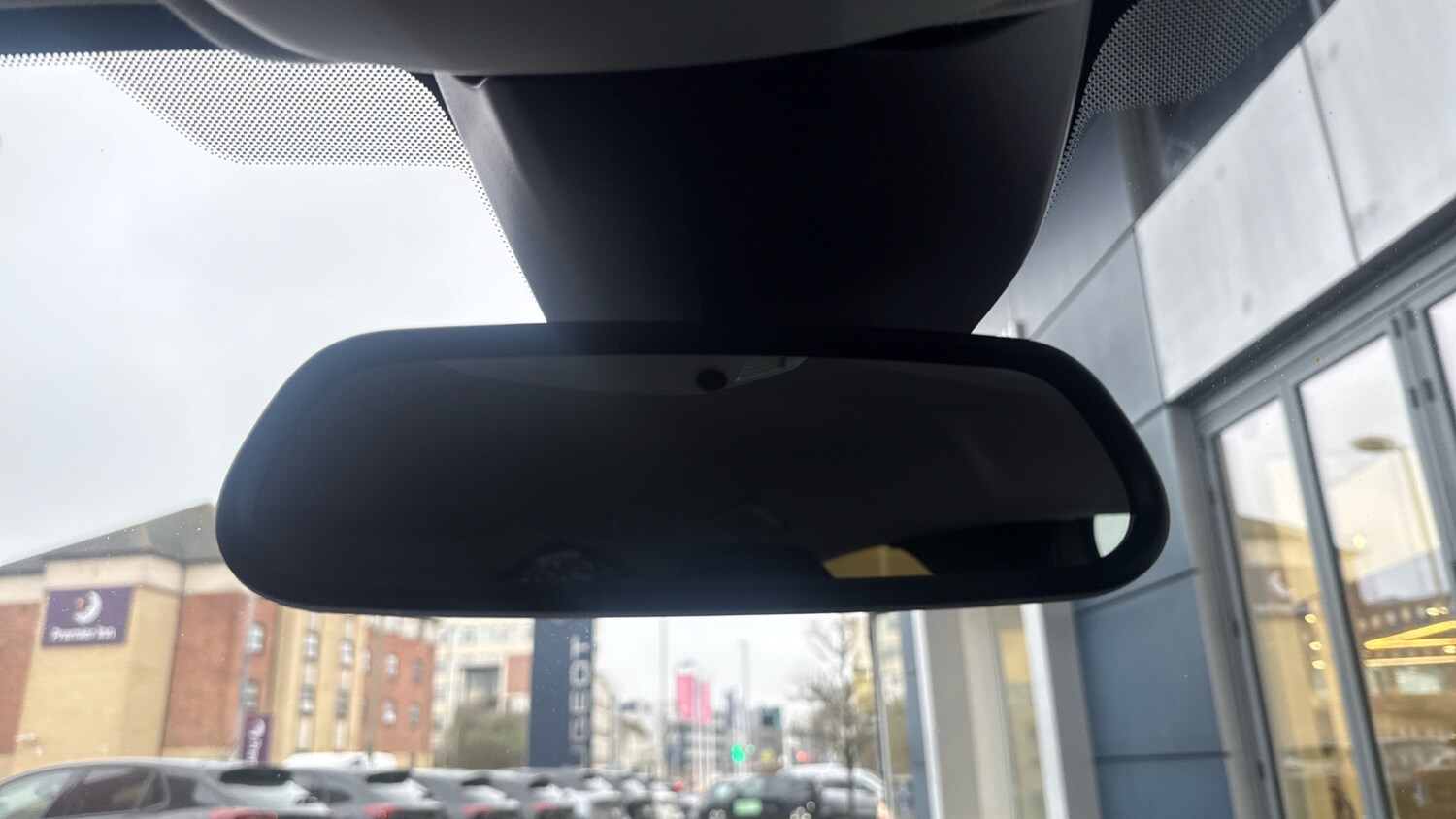 Used Peugeot 208 2025 for sale - 77840628: Photo 36