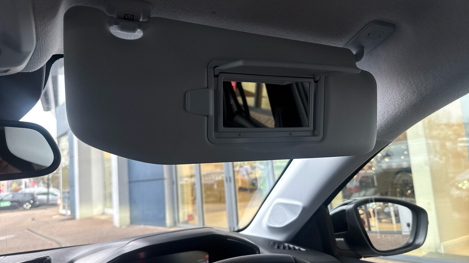 Used Peugeot 208 2025 for sale - 77840628: Photo 37