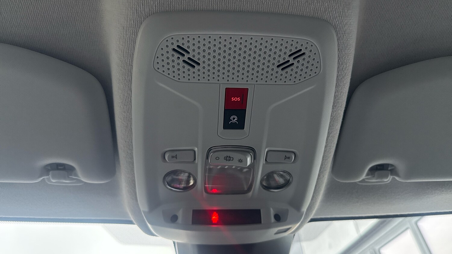 Used Peugeot 208 2025 for sale - 77840628: Photo 38