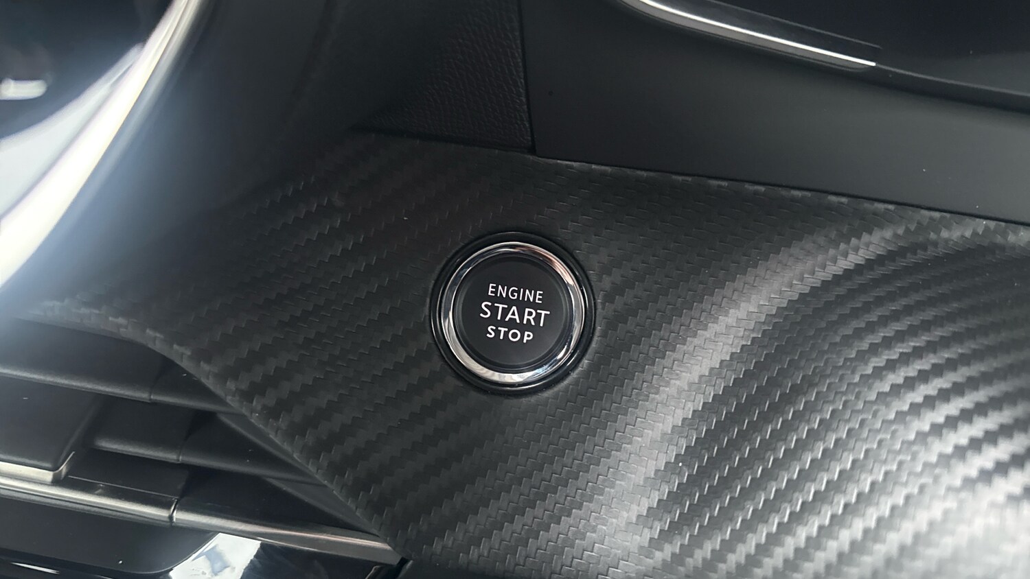 Used Peugeot 208 2025 for sale - 77840628: Photo 39