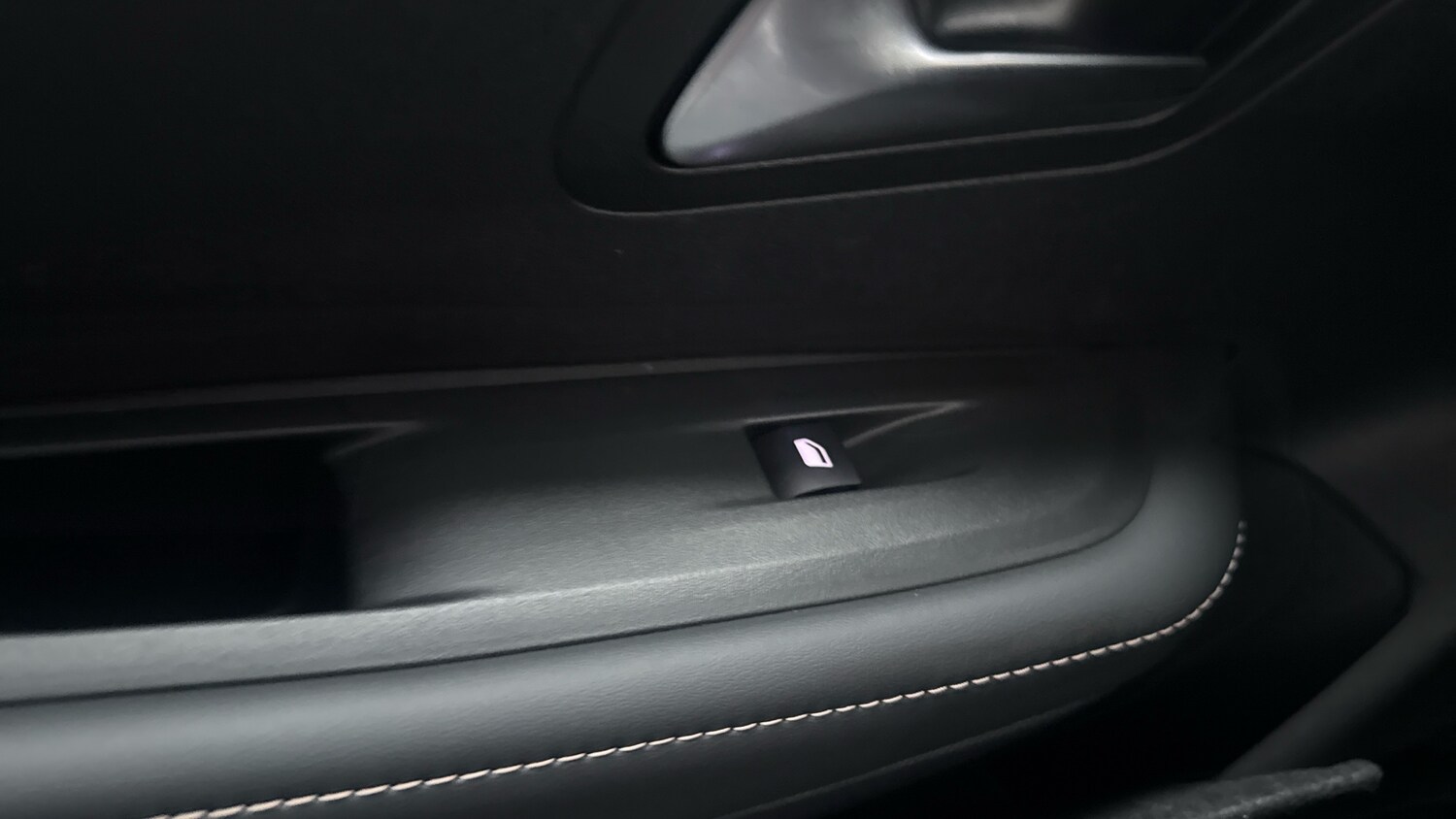 Used Peugeot 208 2025 for sale - 77840628: Photo 40