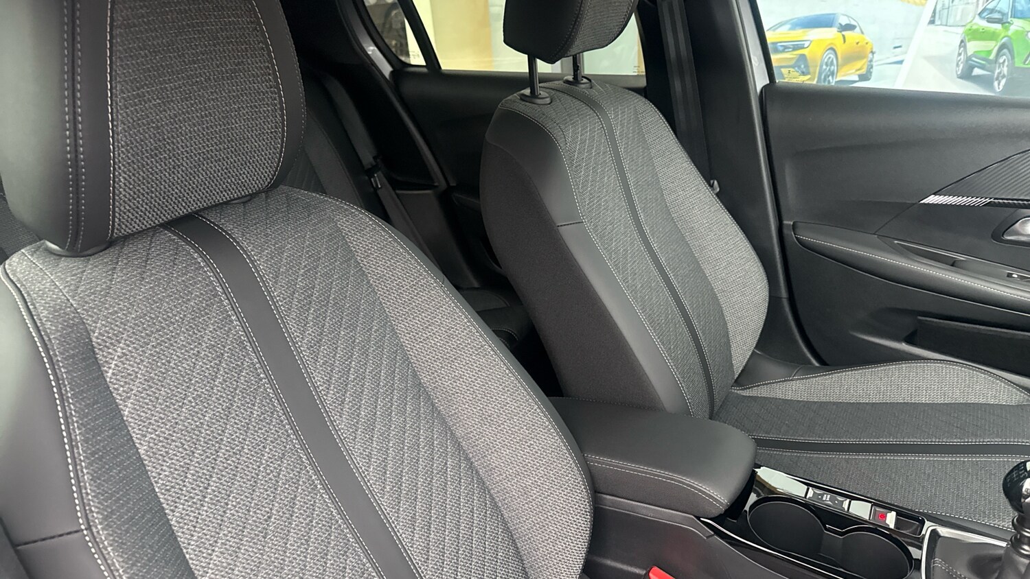 Used Peugeot 208 2025 for sale - 77840628: Photo 41