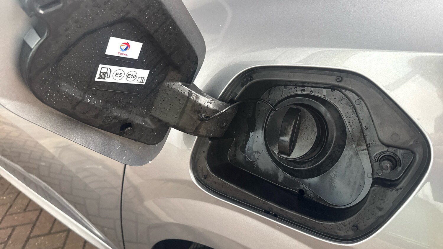 Used Peugeot 208 2025 for sale - 77840628: Photo 47