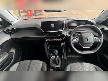 Used Peugeot 208 2025 for sale - 77840628: Photo