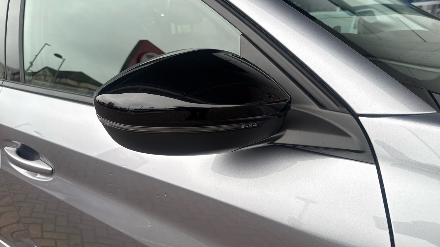 Used Peugeot 208 2025 for sale - 77840628: Photo 51