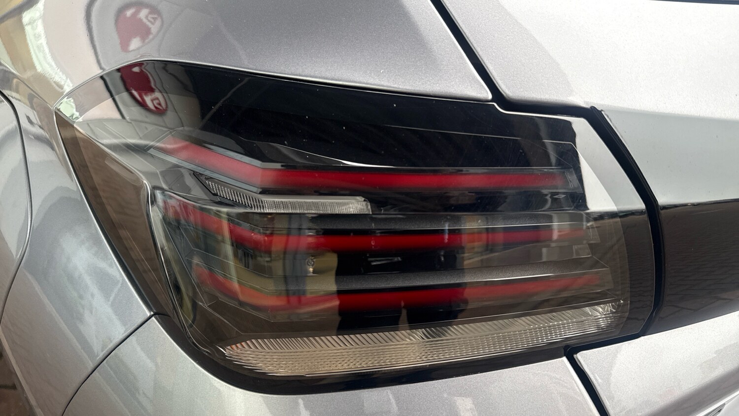 Used Peugeot 208 2025 for sale - 77840628: Photo 52