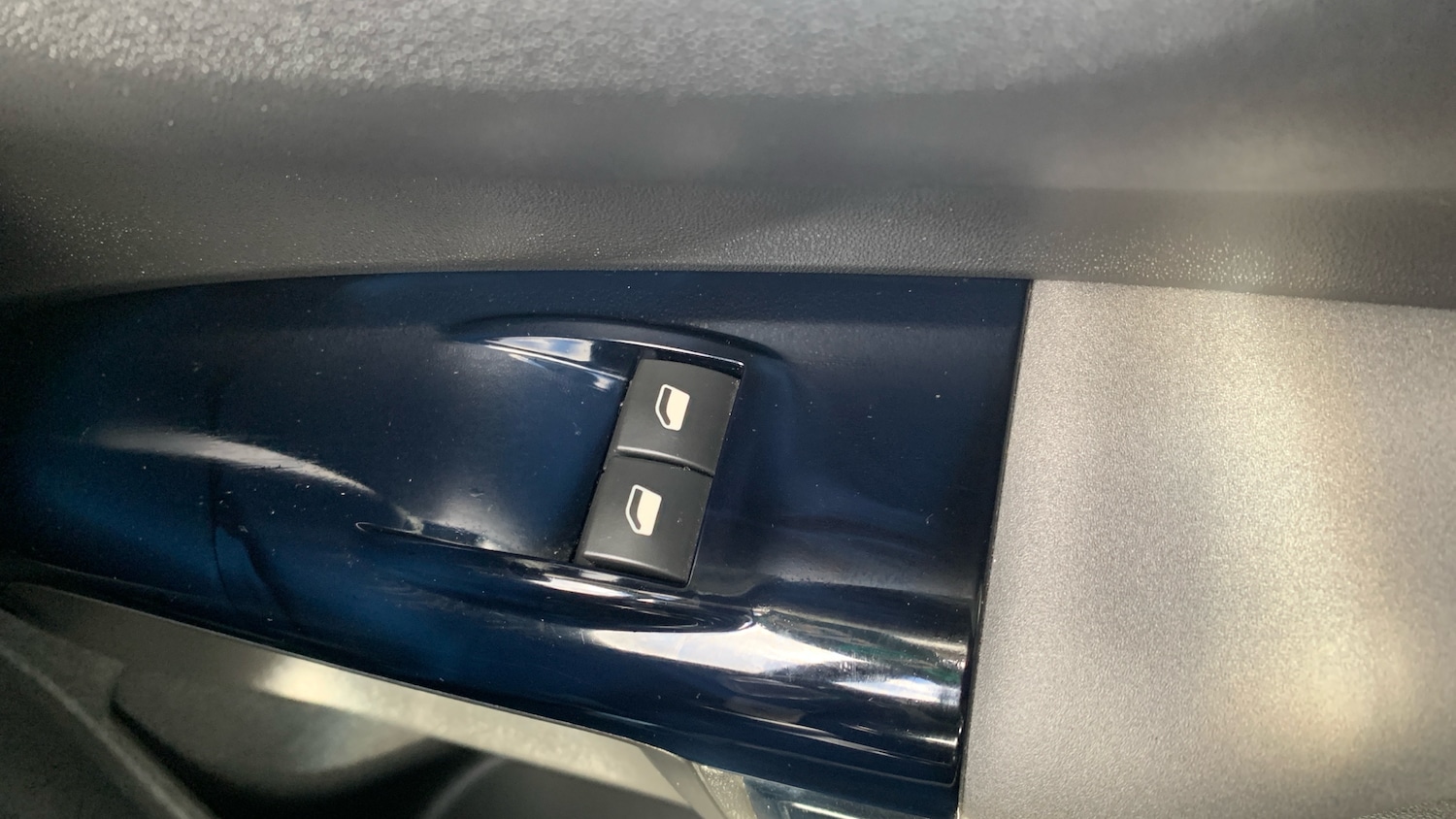 Used Citroen C4 Cactus 2019 for sale - 76359100: Photo 21