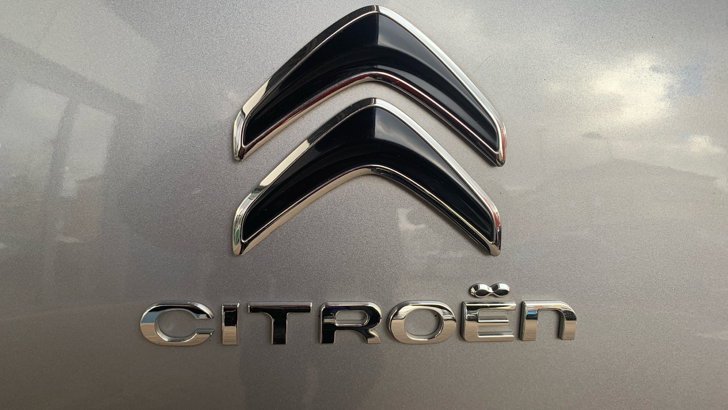 Used Citroen C4 Cactus 2019 for sale - 76359100: Photo 26