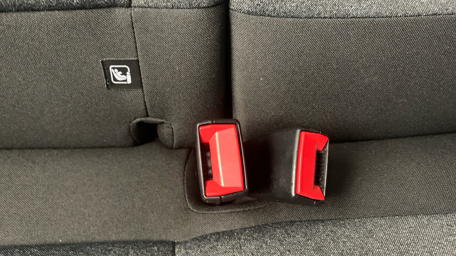 Used Citroen C4 Cactus 2019 for sale - 76359100: Photo 35