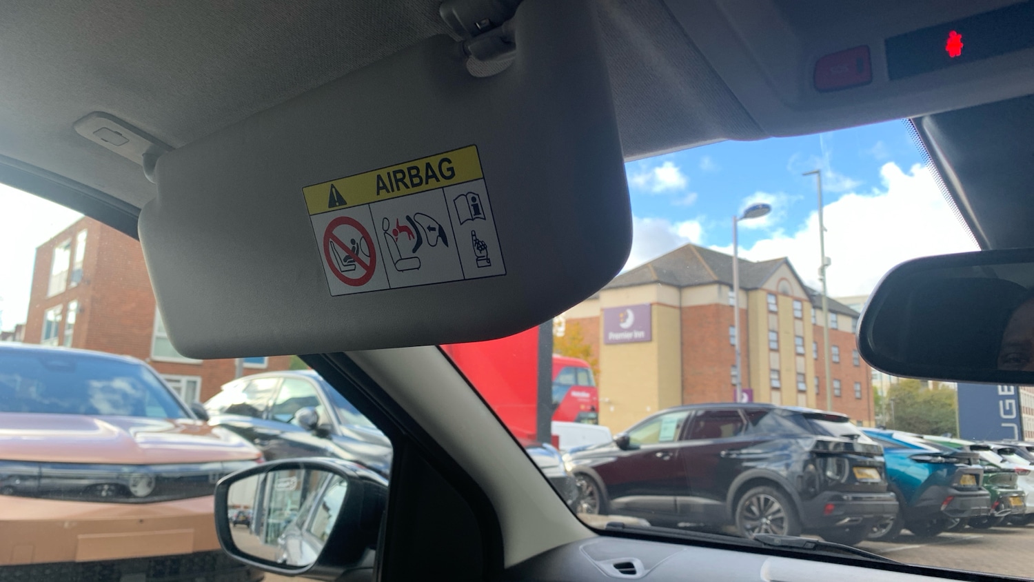 Used Citroen C4 Cactus 2019 for sale - 76359100: Photo 36