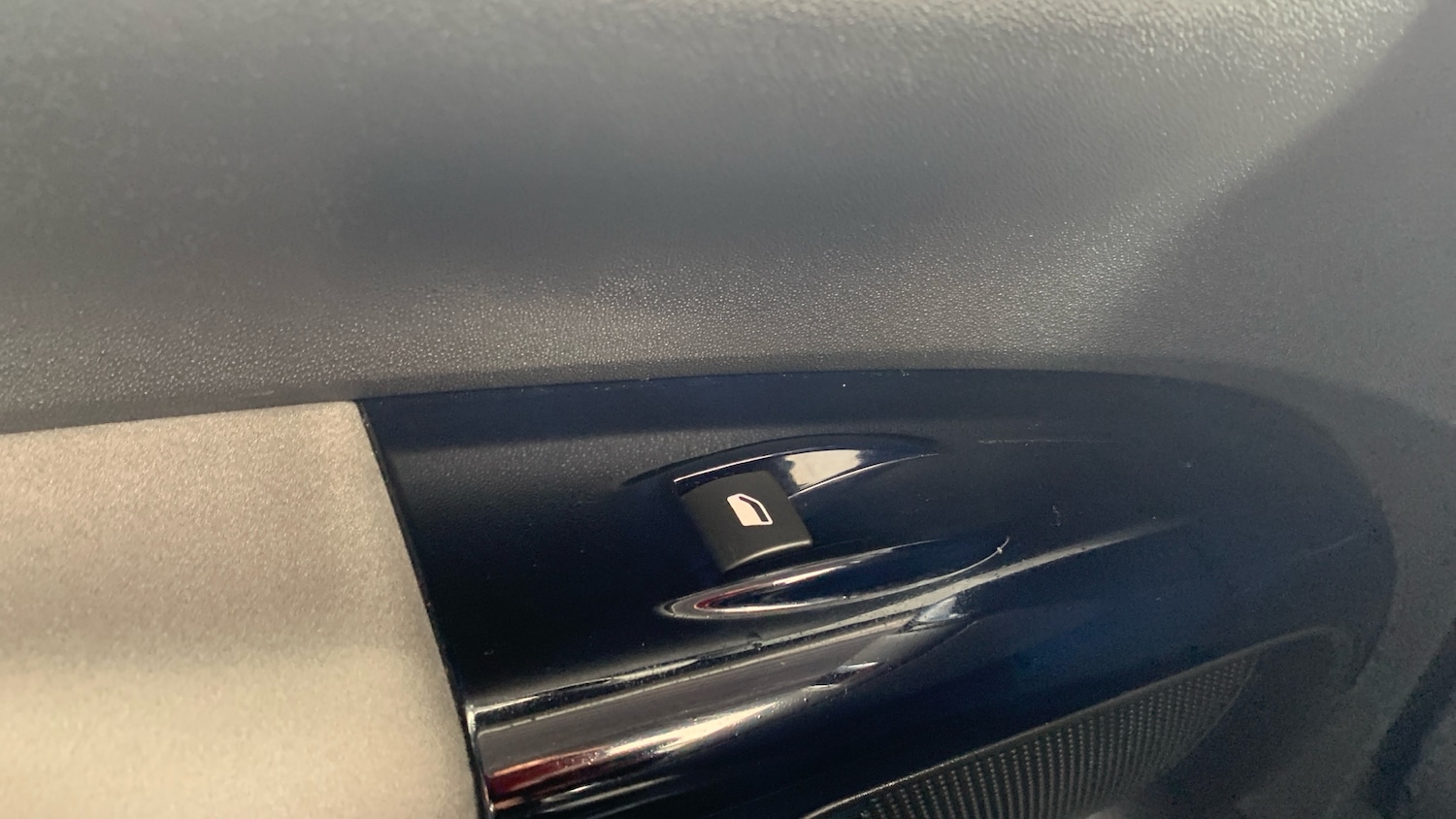 Used Citroen C4 Cactus 2019 for sale - 76359100: Photo 40