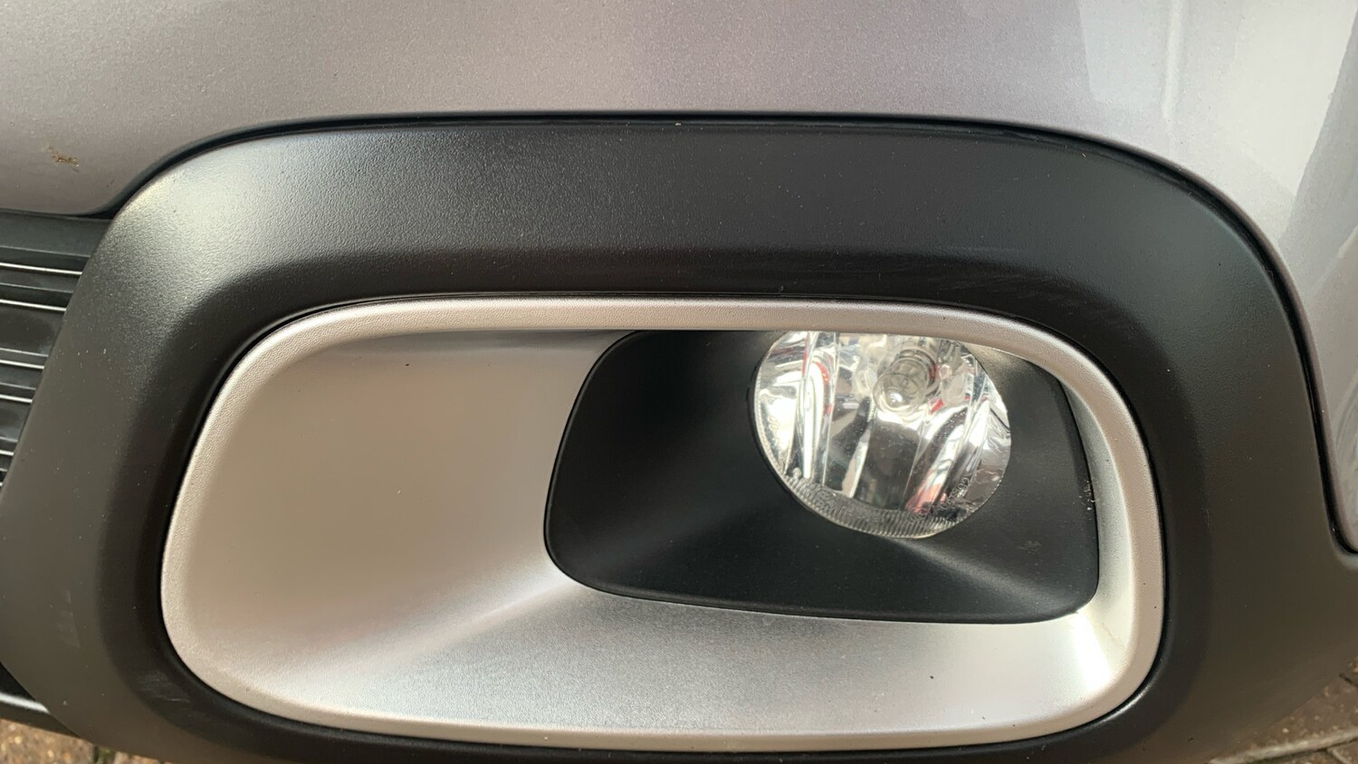 Used Citroen C4 Cactus 2019 for sale - 76359100: Photo 50