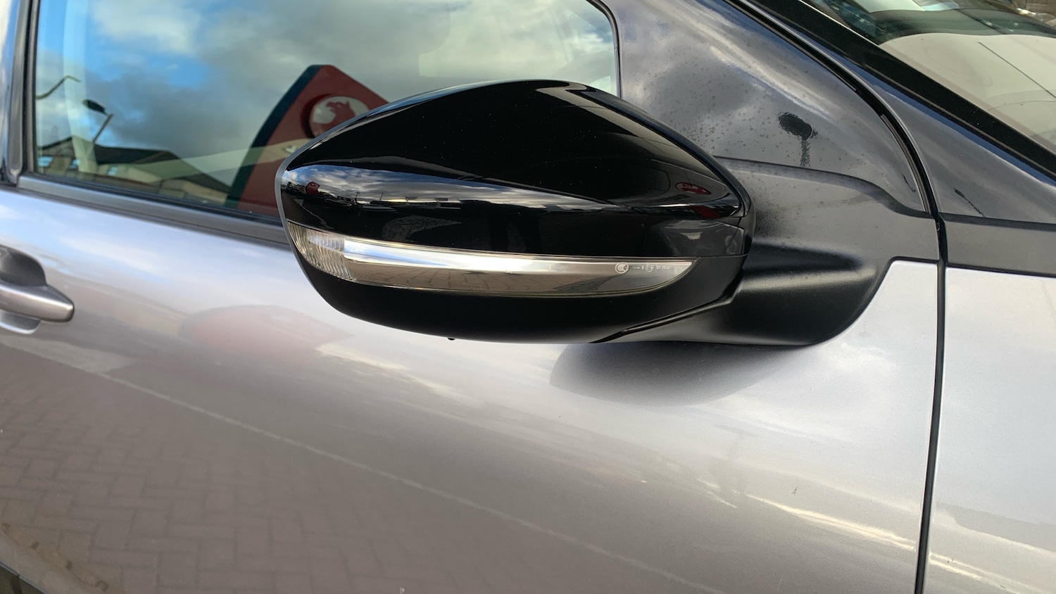 Used Citroen C4 Cactus 2019 for sale - 76359100: Photo 51