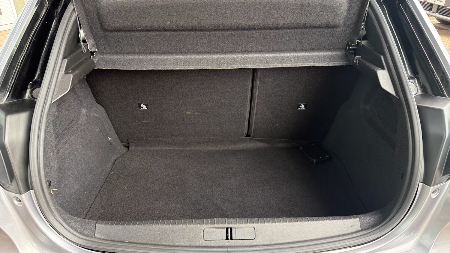 Used Peugeot 208 2024 for sale - 78128718: Photo 19