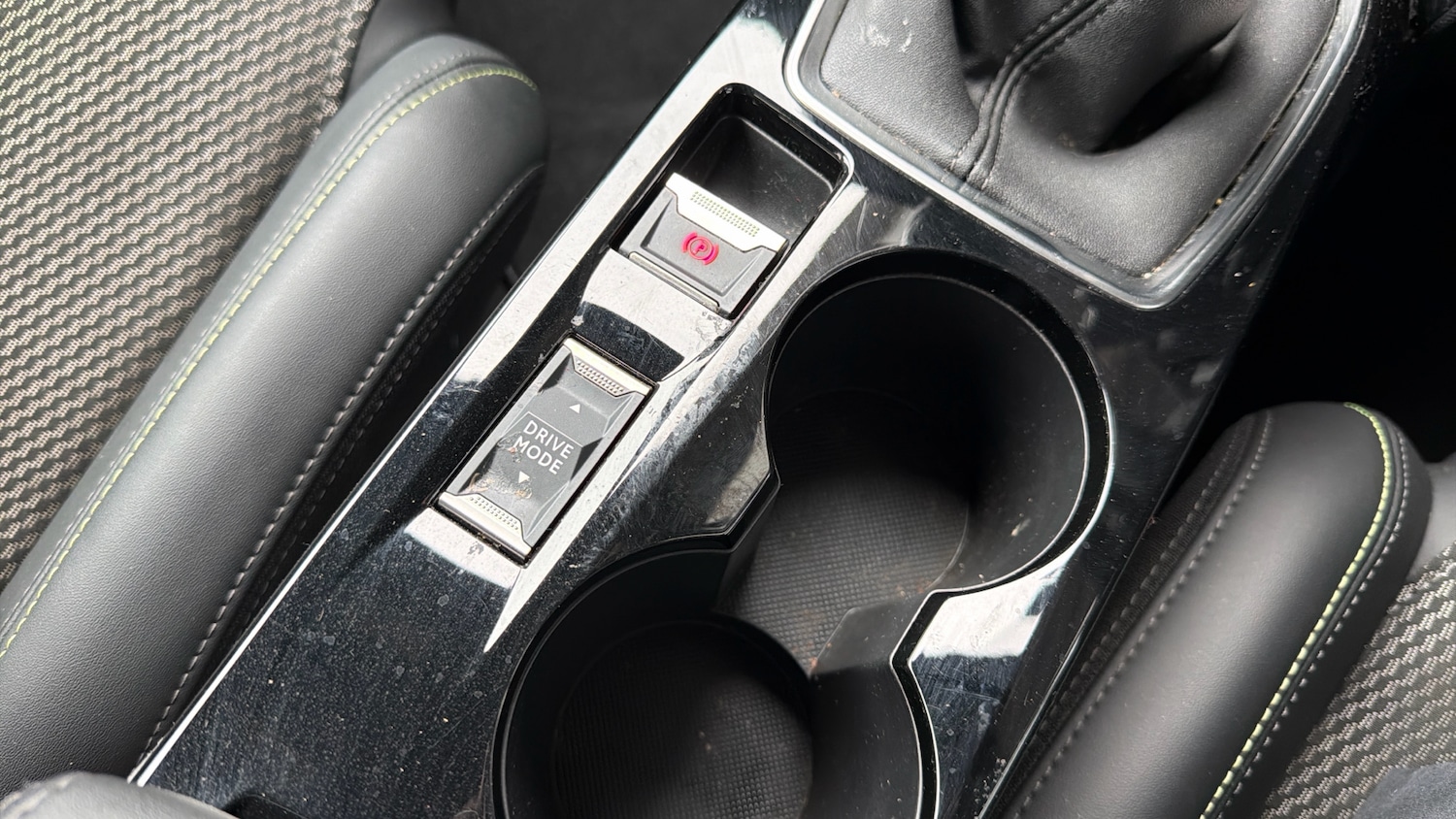 Used Peugeot 208 2024 for sale - 78128718: Photo 21