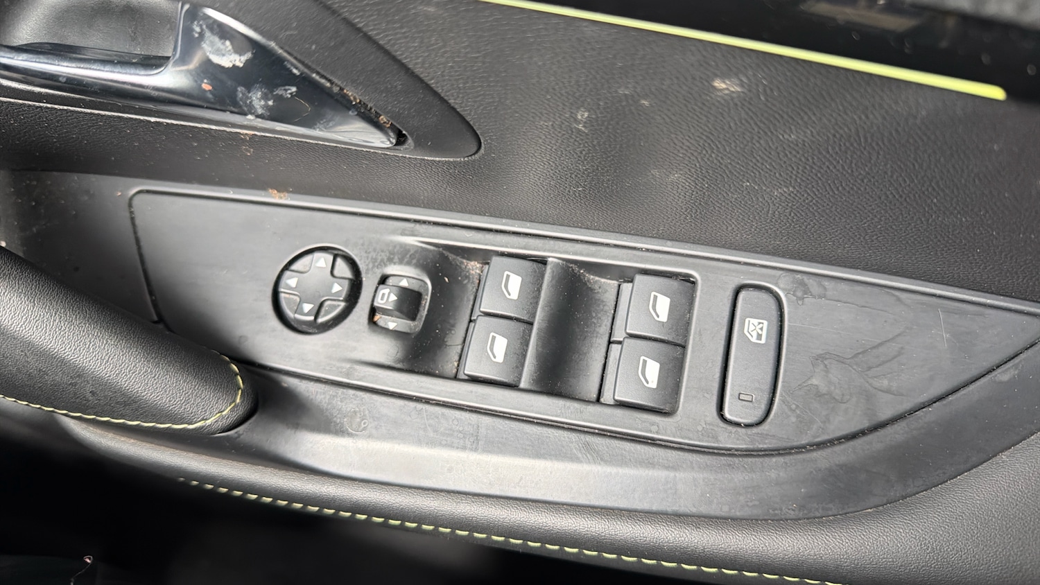 Used Peugeot 208 2024 for sale - 78128718: Photo 22