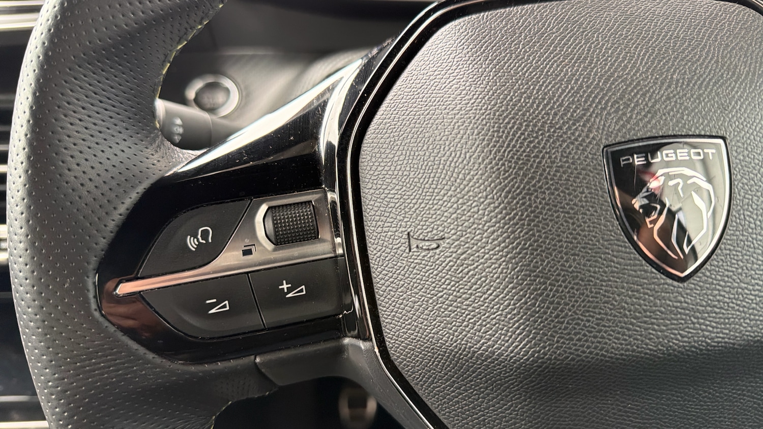 Used Peugeot 208 2024 for sale - 78128718: Photo 23