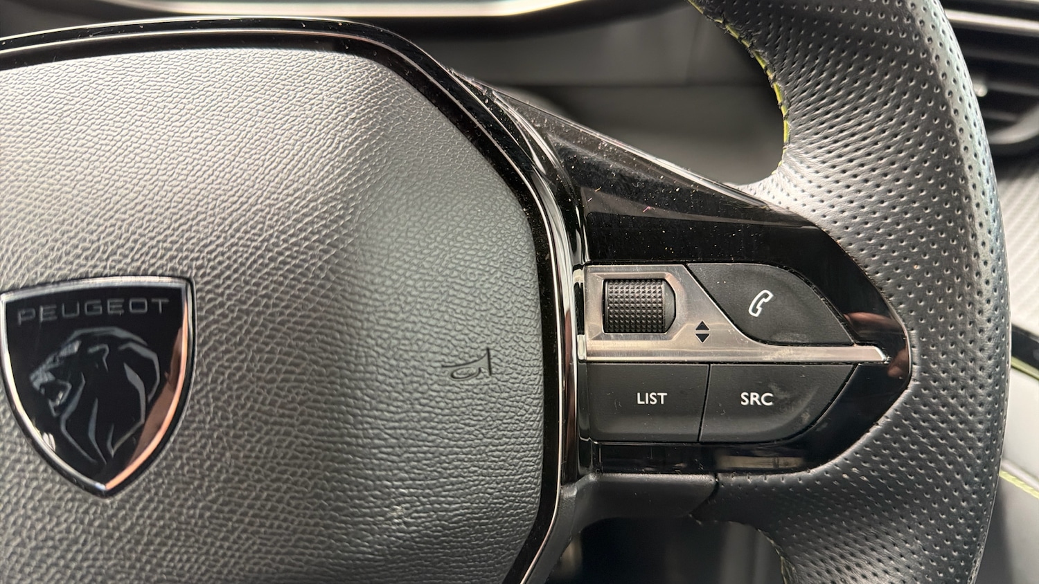 Used Peugeot 208 2024 for sale - 78128718: Photo 24