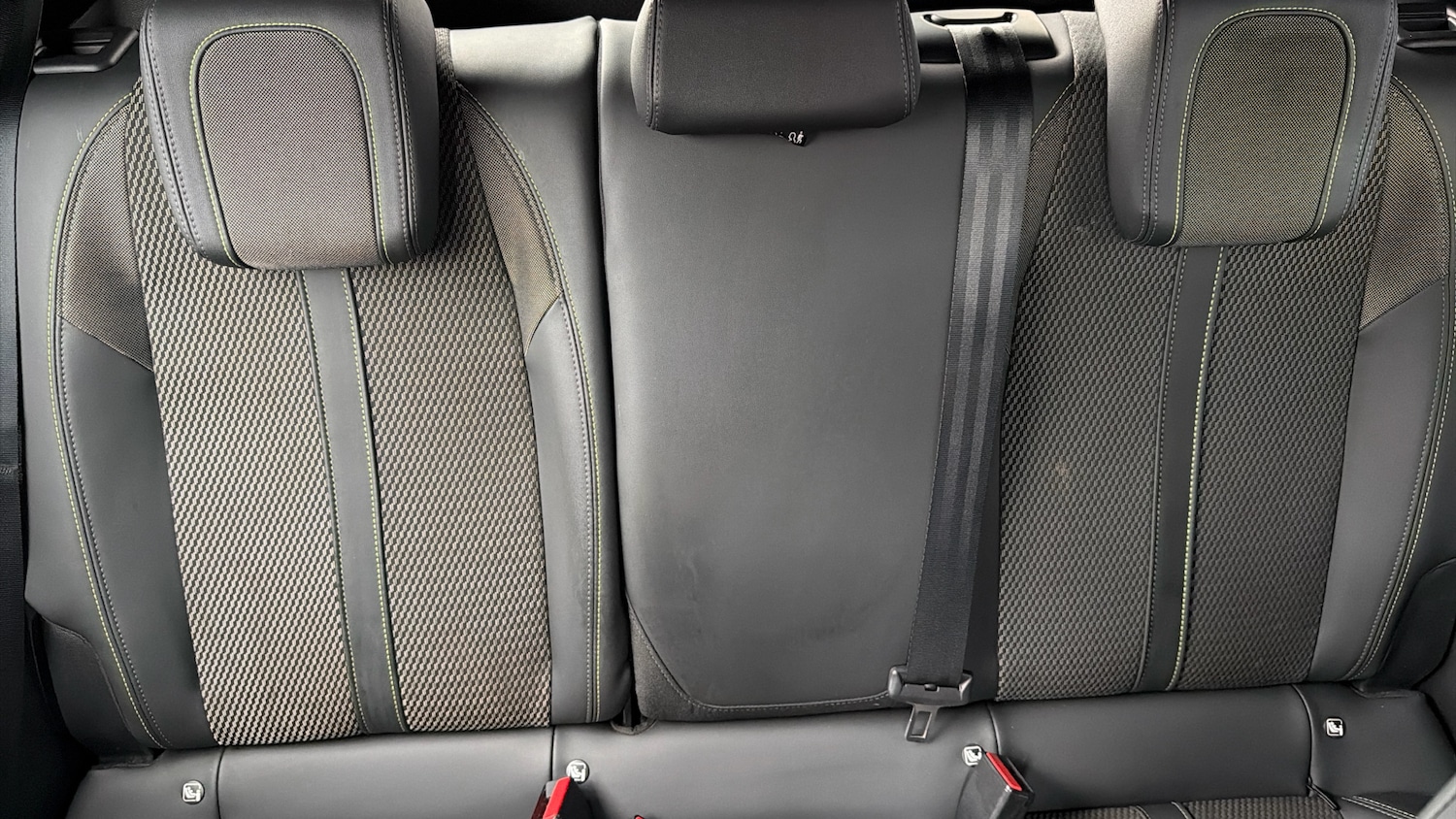 Used Peugeot 208 2024 for sale - 78128718: Photo 25