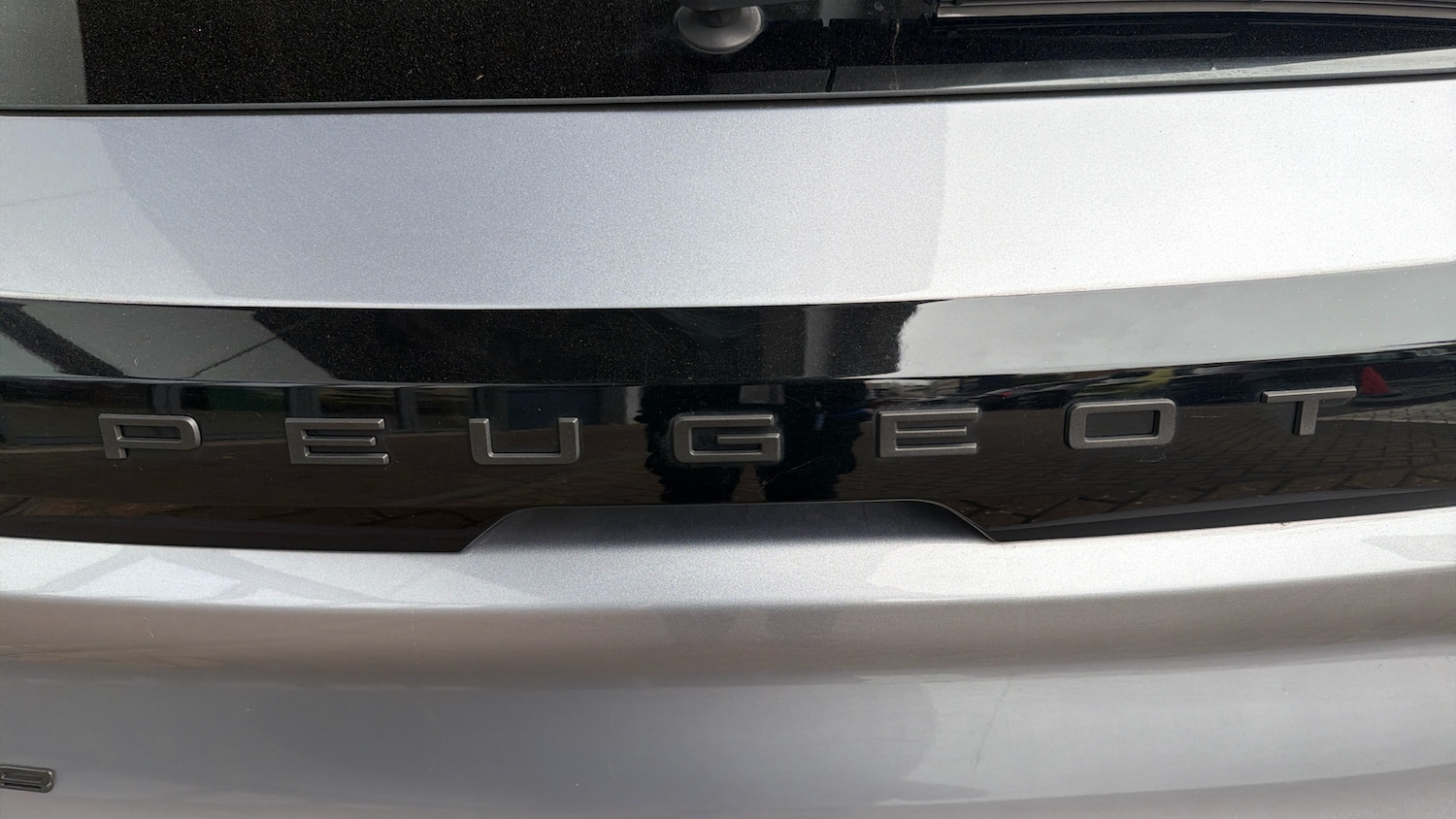 Used Peugeot 208 2024 for sale - 78128718: Photo 26