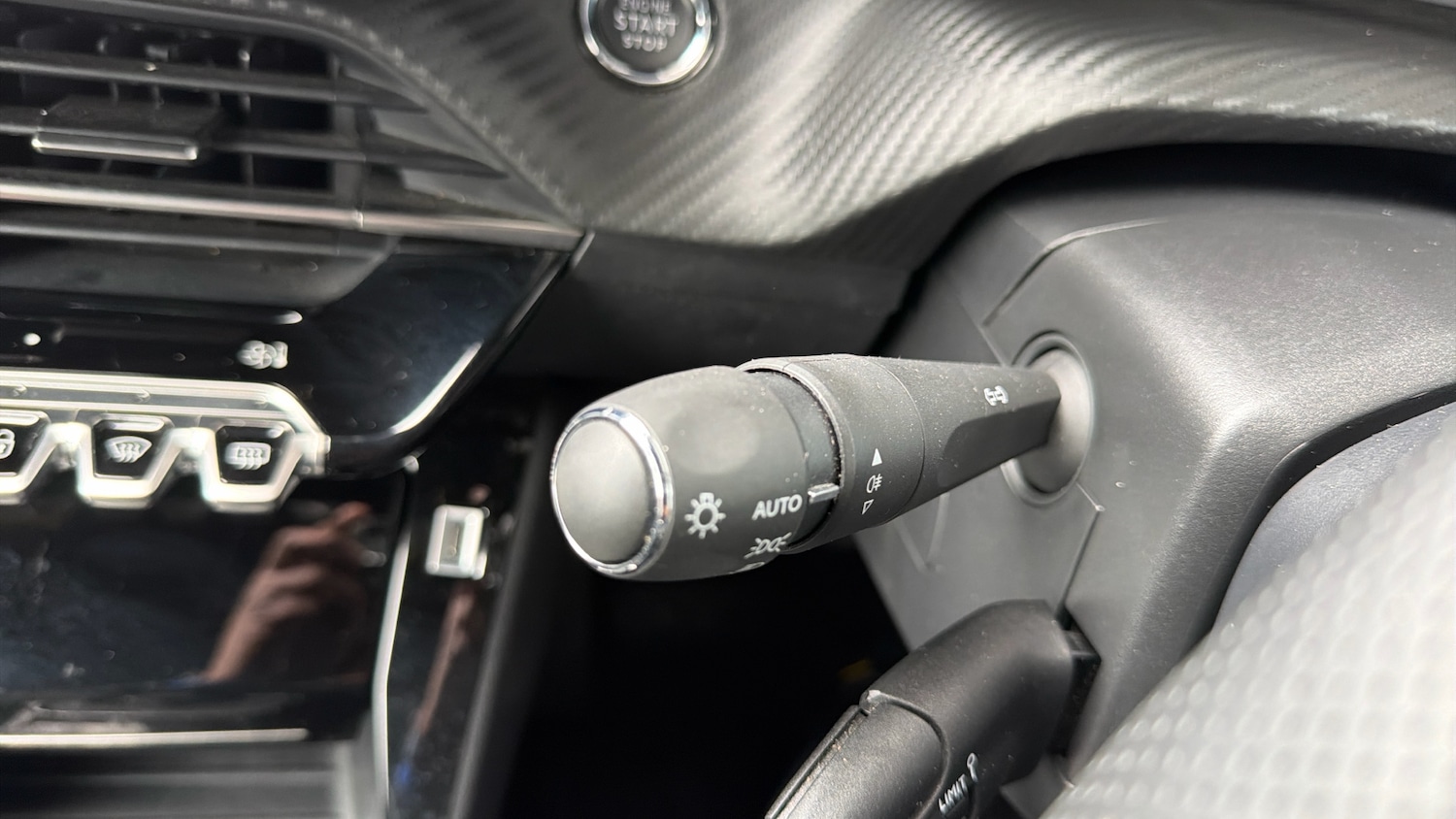 Used Peugeot 208 2024 for sale - 78128718: Photo 27