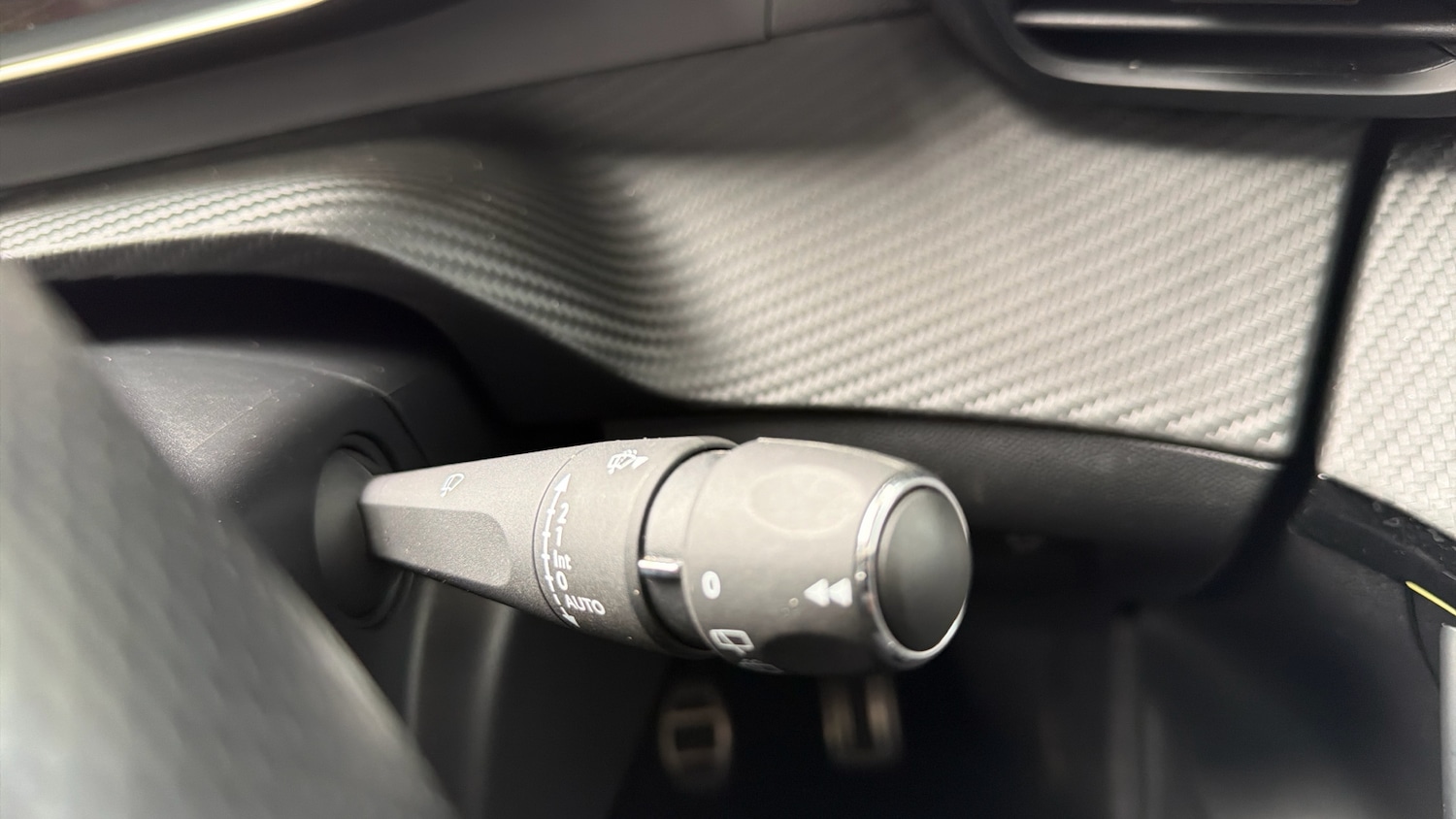 Used Peugeot 208 2024 for sale - 78128718: Photo 28