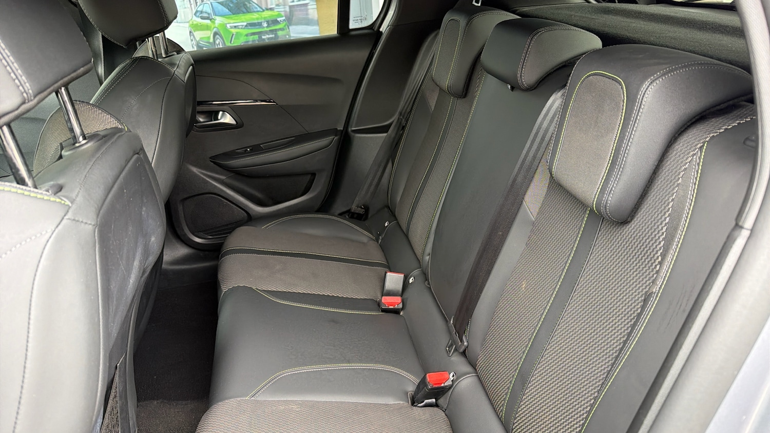 Used Peugeot 208 2024 for sale - 78128718: Photo 32