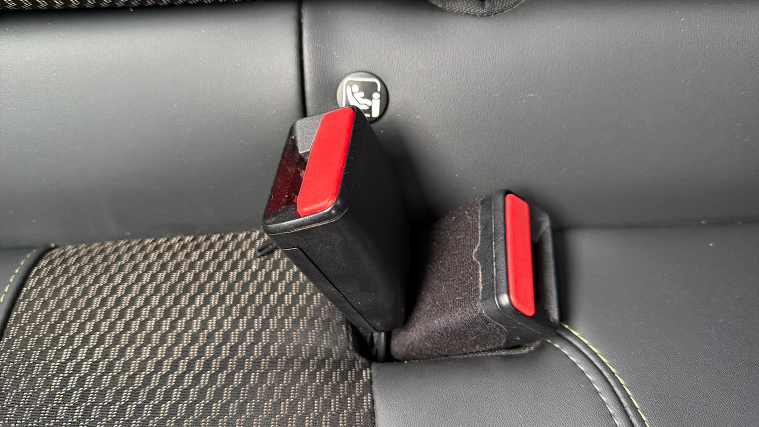 Used Peugeot 208 2024 for sale - 78128718: Photo 34