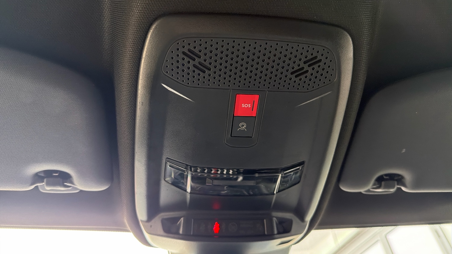 Used Peugeot 208 2024 for sale - 78128718: Photo 38