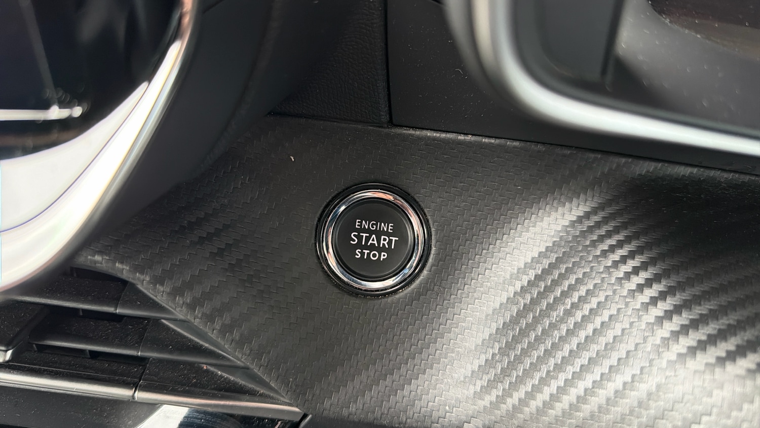 Used Peugeot 208 2024 for sale - 78128718: Photo 39