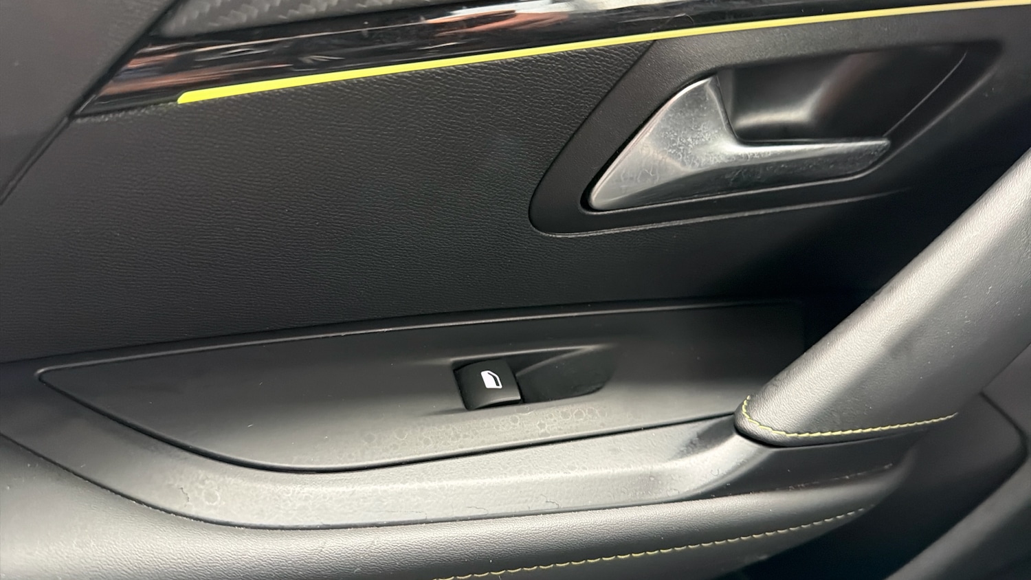 Used Peugeot 208 2024 for sale - 78128718: Photo 40