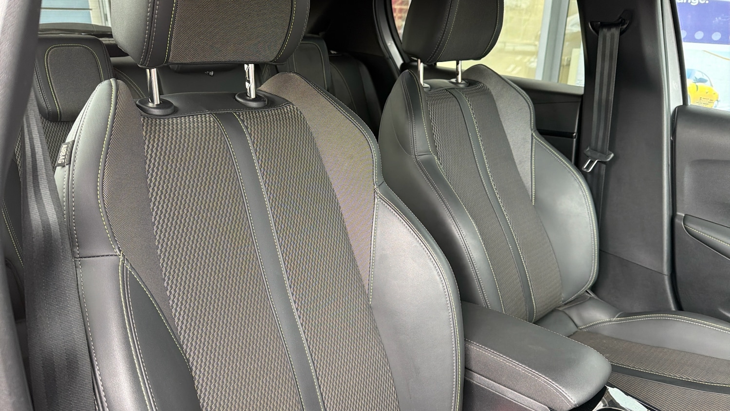 Used Peugeot 208 2024 for sale - 78128718: Photo 41