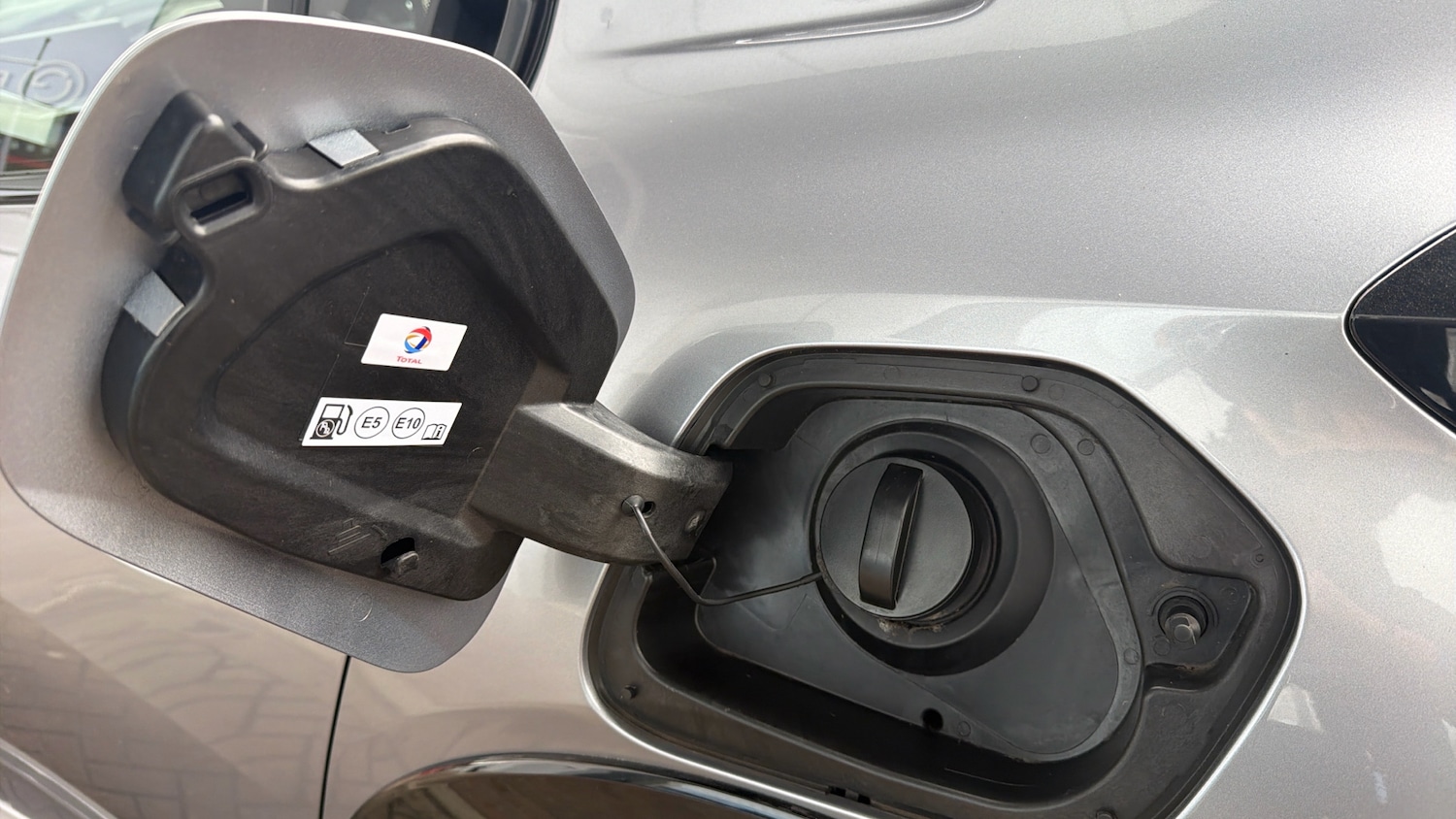 Used Peugeot 208 2024 for sale - 78128718: Photo 47