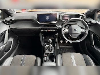 Used Peugeot 208 2024 for sale - 78128718: Photo