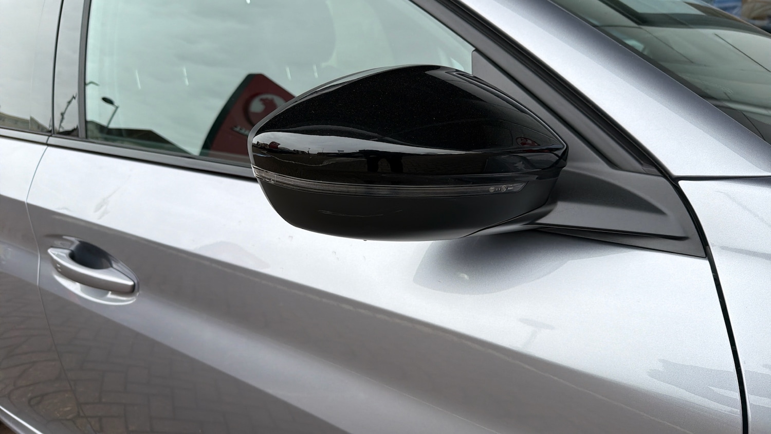 Used Peugeot 208 2024 for sale - 78128718: Photo 51