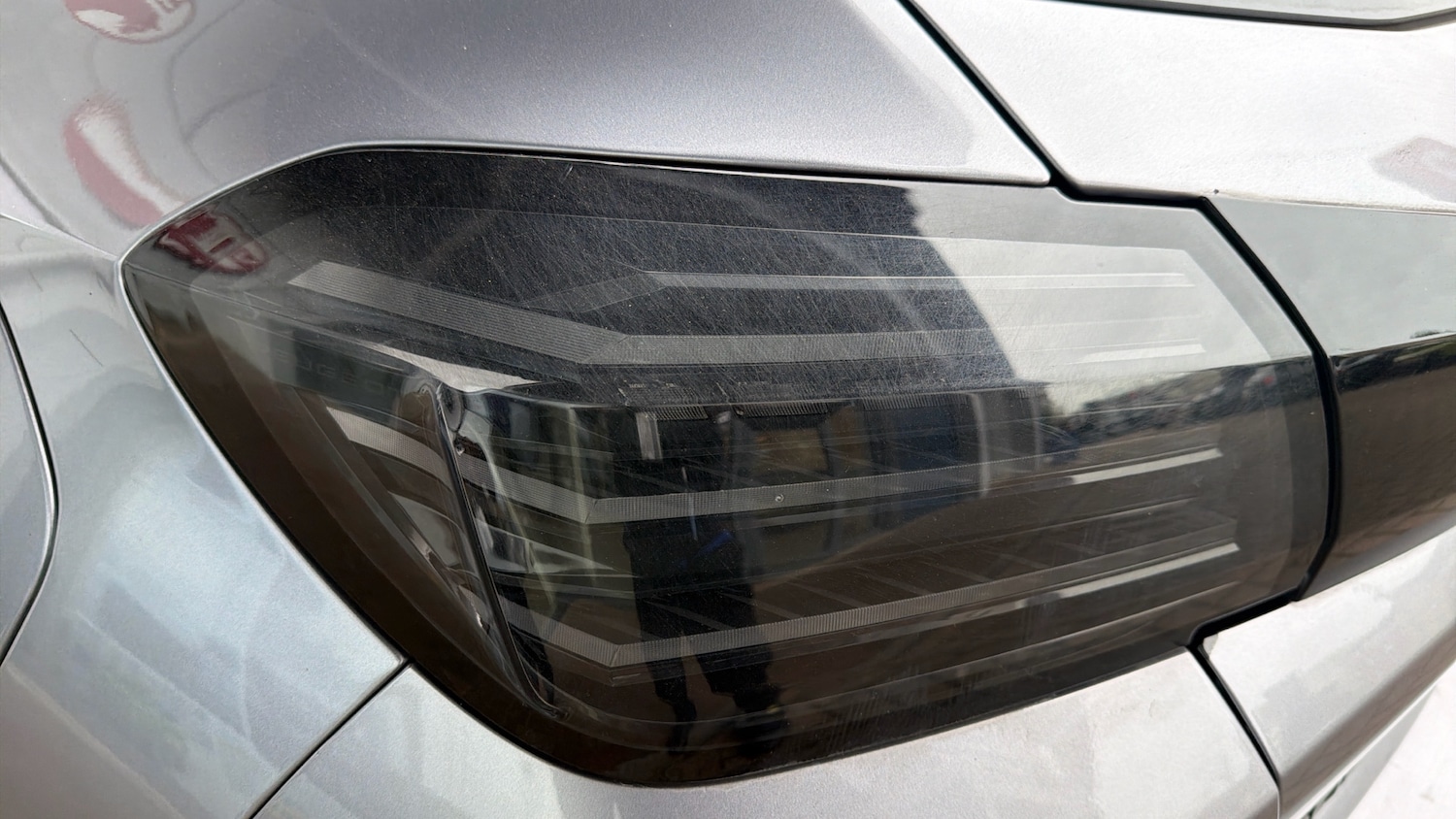 Used Peugeot 208 2024 for sale - 78128718: Photo 52