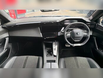 Used Peugeot 408 2025 for sale - 78277233: Photo