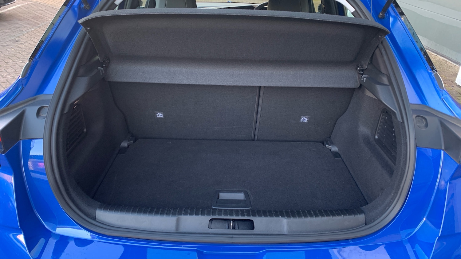 Used Vauxhall Mokka 2022 for sale - 76866807: Photo 19