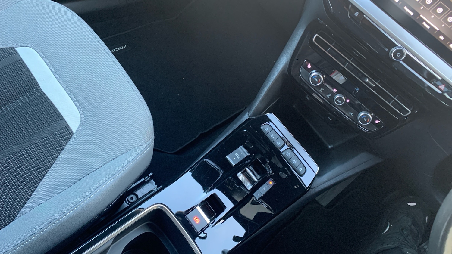 Used Vauxhall Mokka 2022 for sale - 76866807: Photo 20